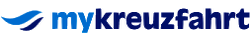 Logo mykreuzfahrt