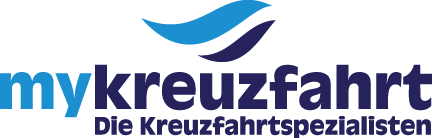 mykreuzfahrt