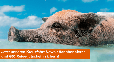 Newsletter abonnieren