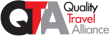 Quality Travel Alliance