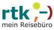 RTK Kooperation